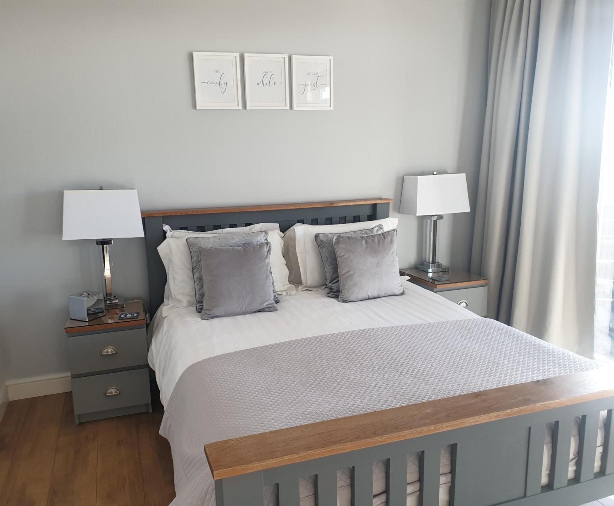 Hotel The Waters Edge Lee-on-the-Solent Esterno foto